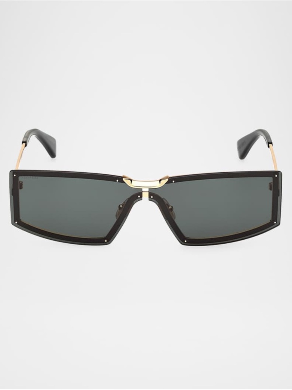 💎MAXMARA💎MM0118💎NEW!!!